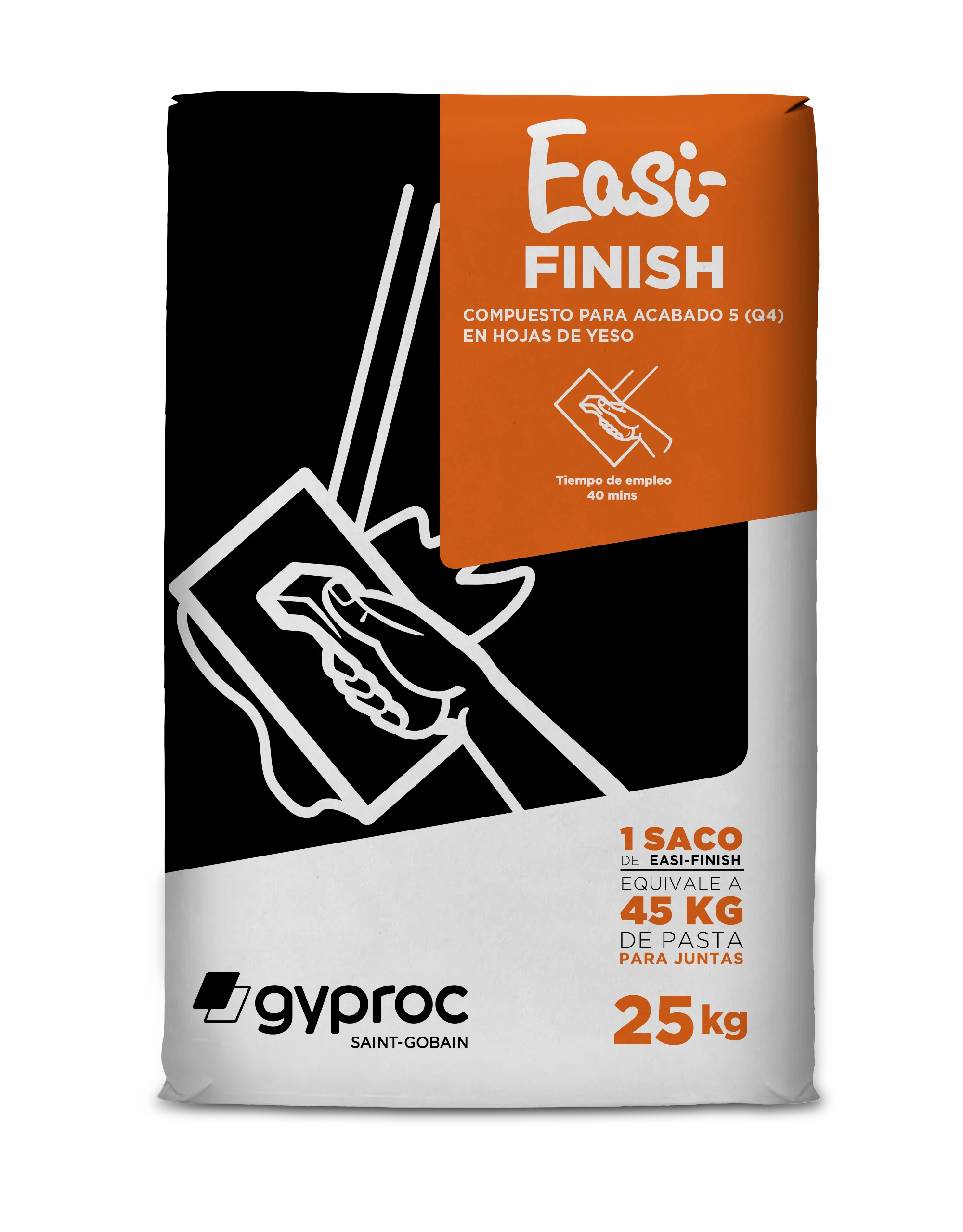 frontal_easi-finish