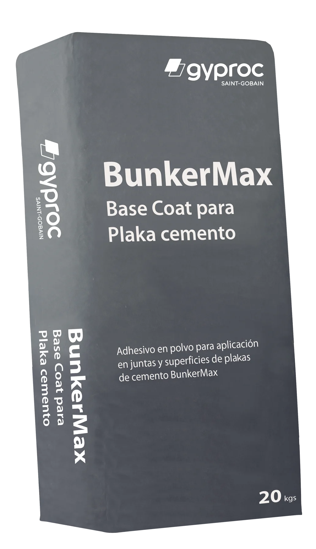 BunkerMax_base_coat_2026