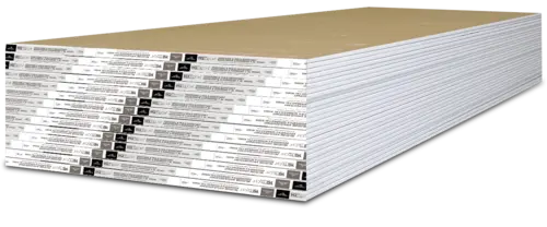 M2tech_productshot_pallet.png