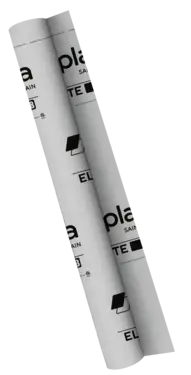 Plaka_elite_WRB_02.png