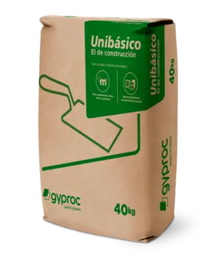 Saco_unibasico_gyproc.png