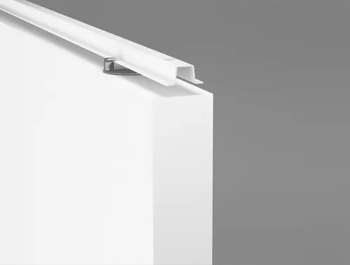 Solo Baffle anchor installation.jpg