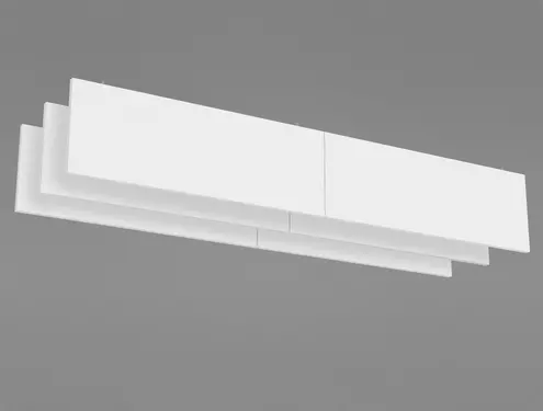 Solo Baffle.jpg