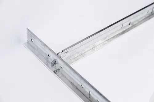 Suspension---19.JPG