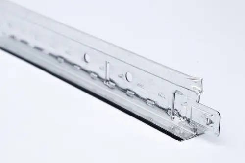 Suspension negra-4.jpg
