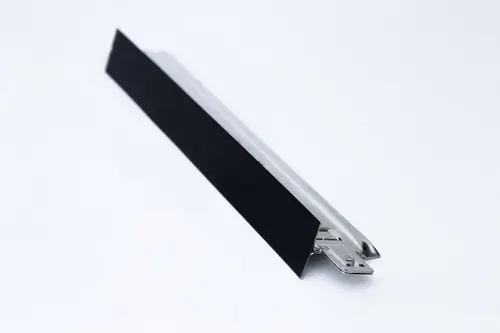 Suspension negra-5.jpg