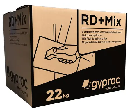 caja_rd+mix_gyproc_22kg.png