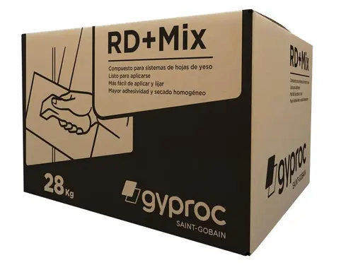 caja_rd+mix_gyproc_28kg.png