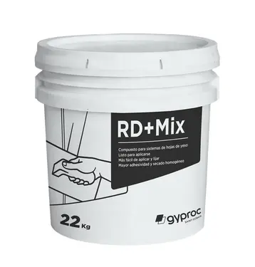 cubeta_rd+mix_gyproc_22kg.png