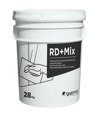 cubeta_rd+mix_gyproc_28kg.png