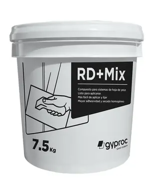 cubeta_rd+mix_gyproc_7.5kg.png
