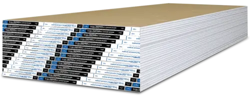 easi-lite_productshot.png