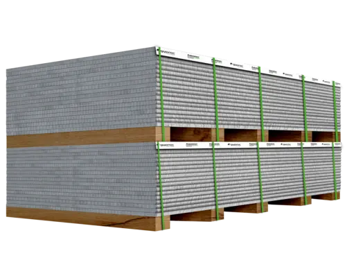 pallet_aquaroc_pro_2026.png