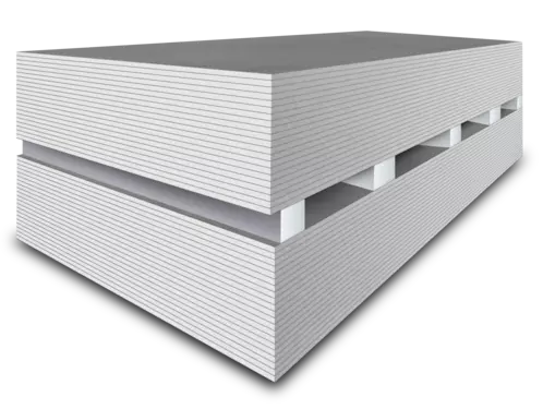 pallets_xterium.png