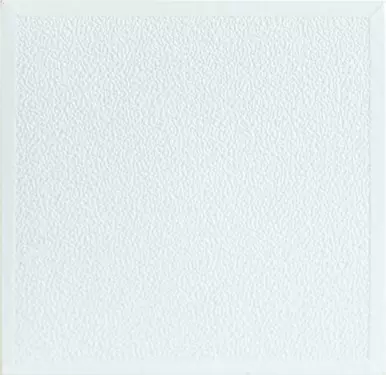 plaka_vinyl_2024_1.png