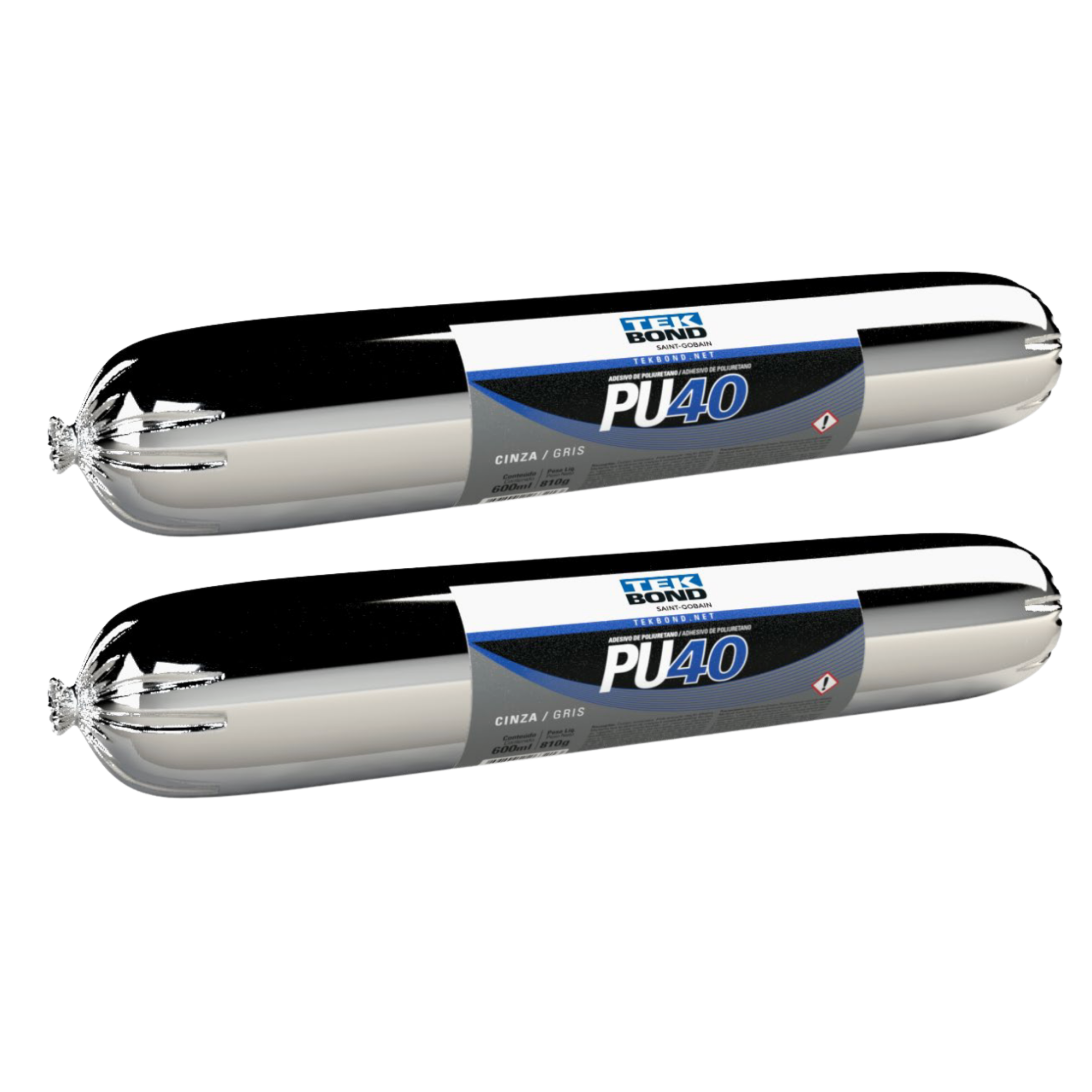 pu40-sm