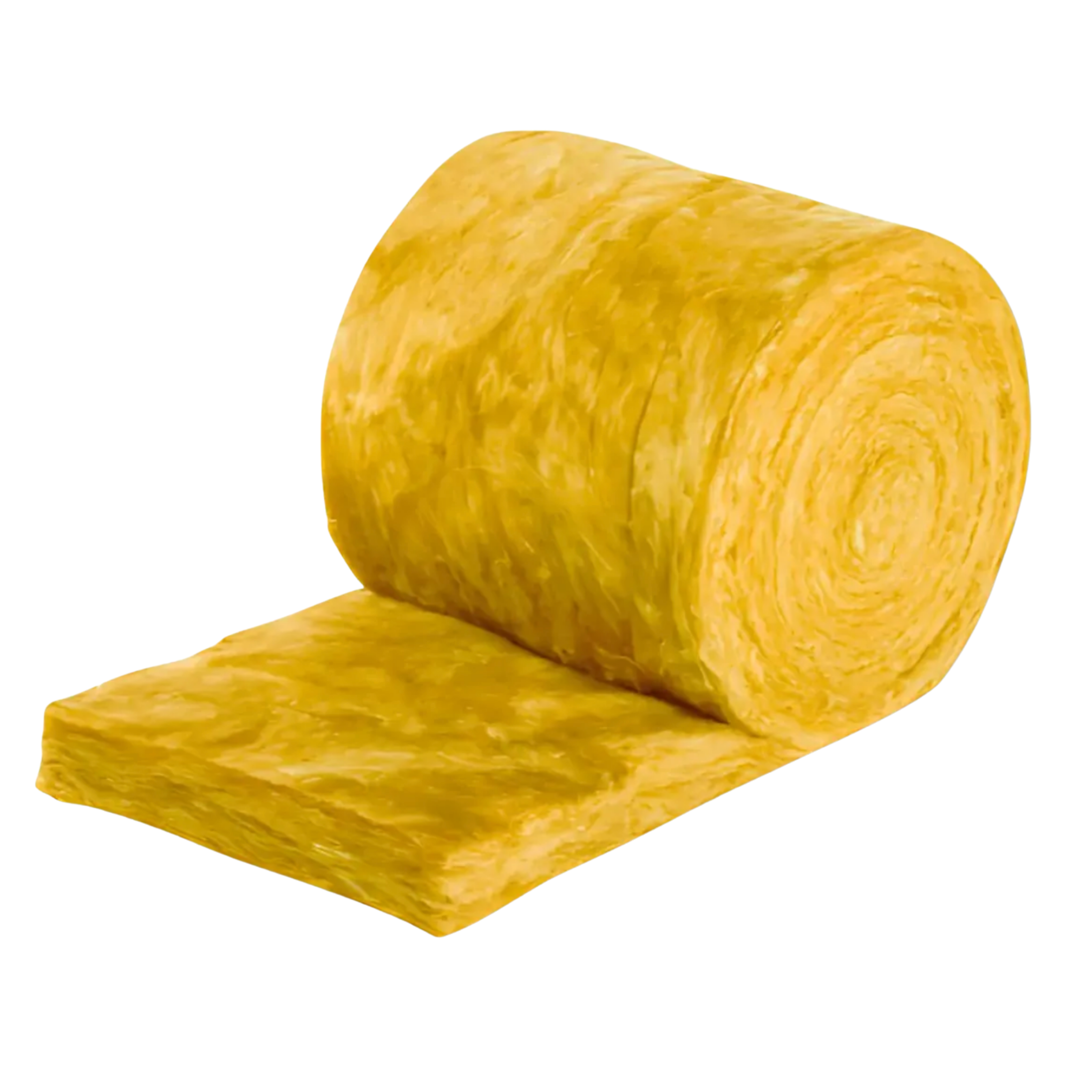 rollo-murosyplafones