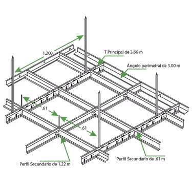suspension_ligera-diagrama.jpg