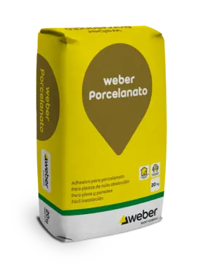 weber_porcelanato_20kg_2024.png