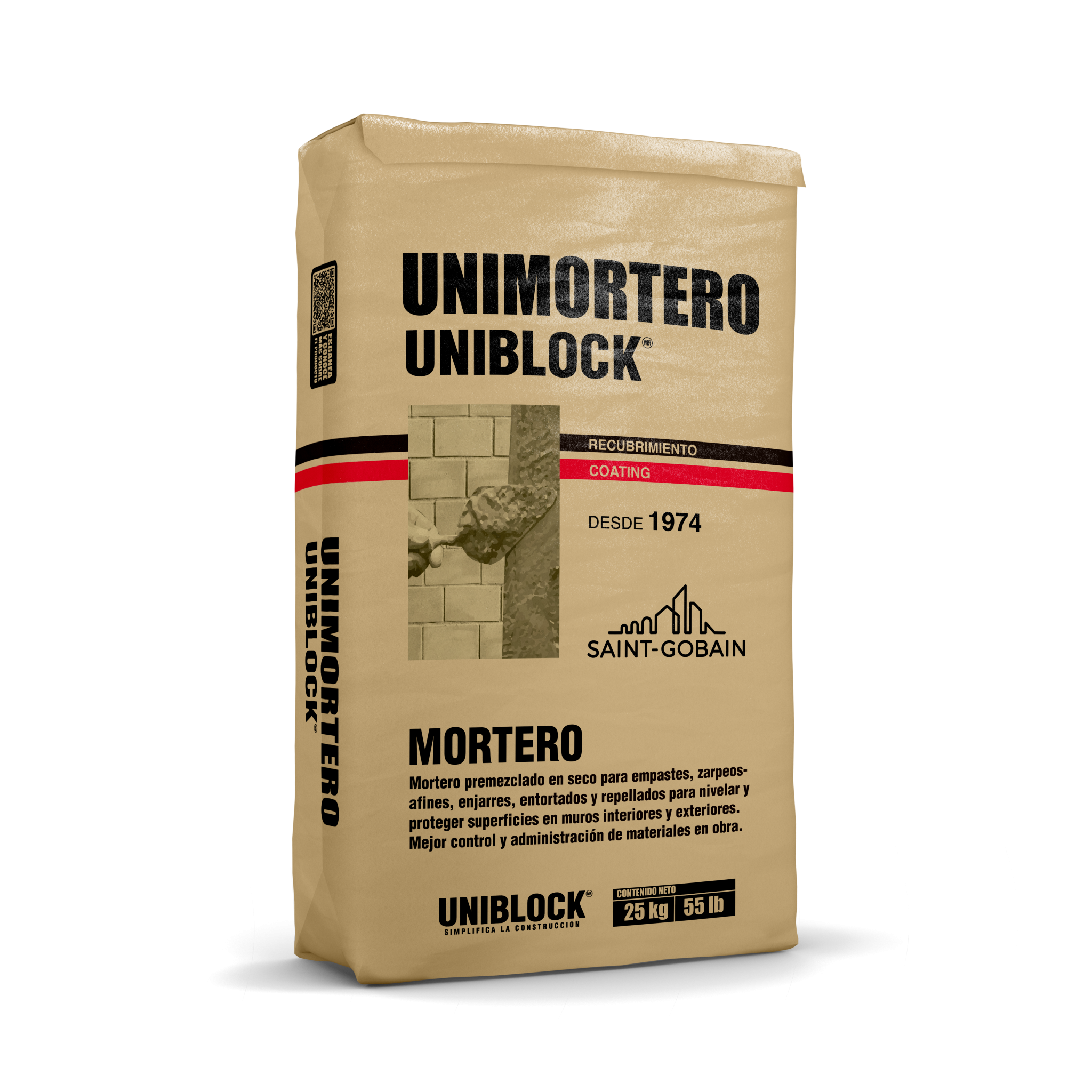 13229-SACO-PAPEL-UNIMORTERO_IZQ-2048x2048