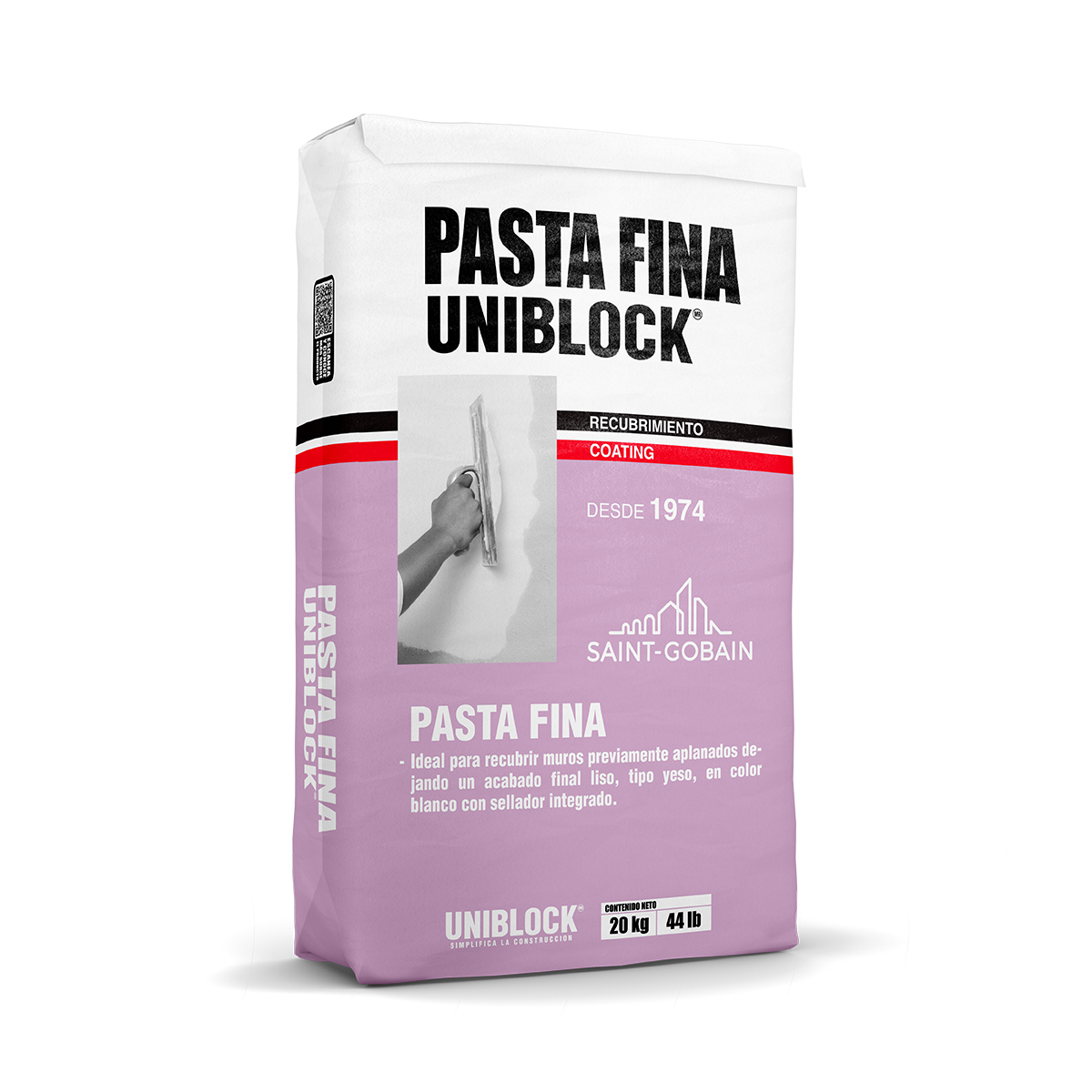 PASTA-FIANA_20KG_BAJA