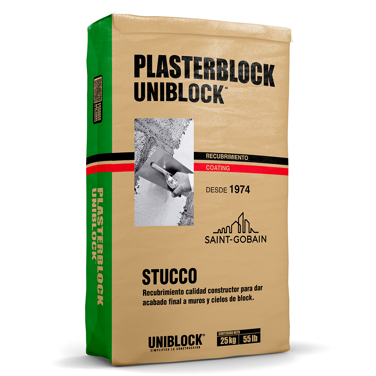 PLASTERBLOCK_25KG_BAJA