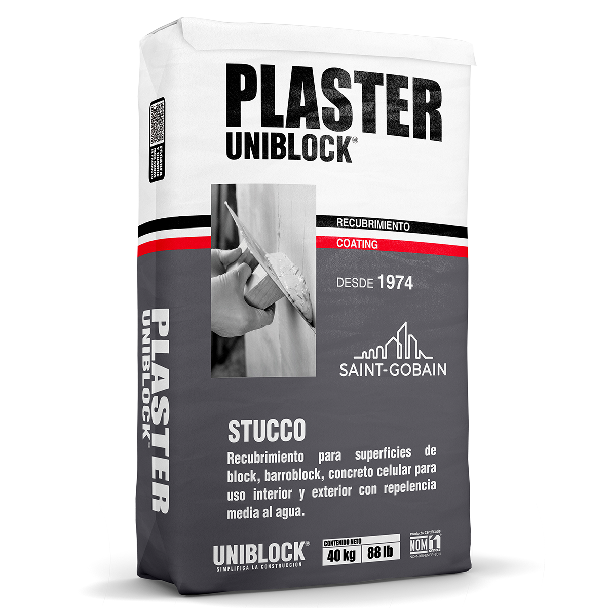 PLASTER_40KG_BAJA-1