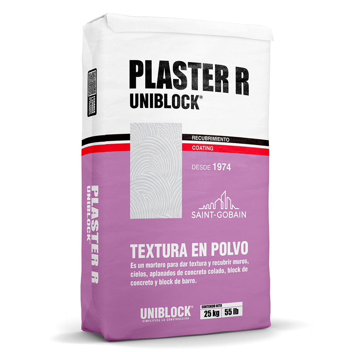 PLASTER_R_25KG_BAJA
