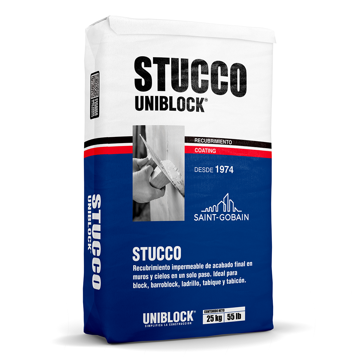 STUCCO_25KG_B_BAJA