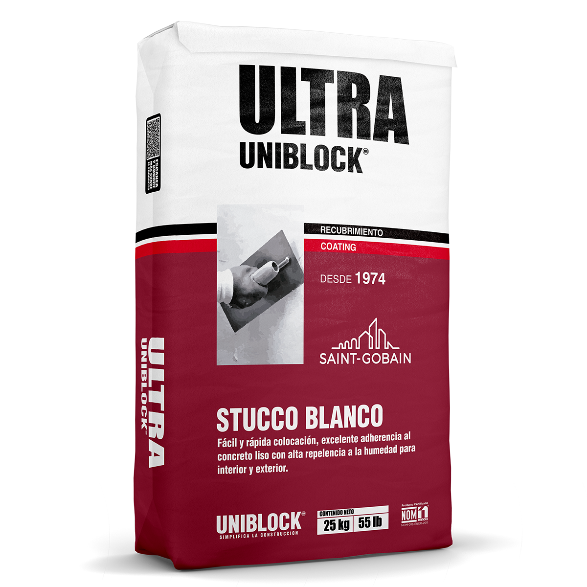ULTRA_25KG_BAJA