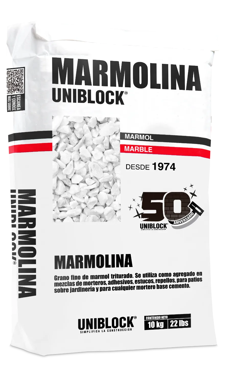 marmolina-uniblock-10-kg