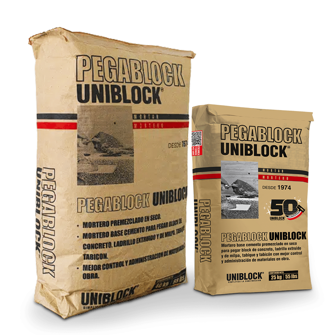 pegablock-uniblock-25-y-40-kg