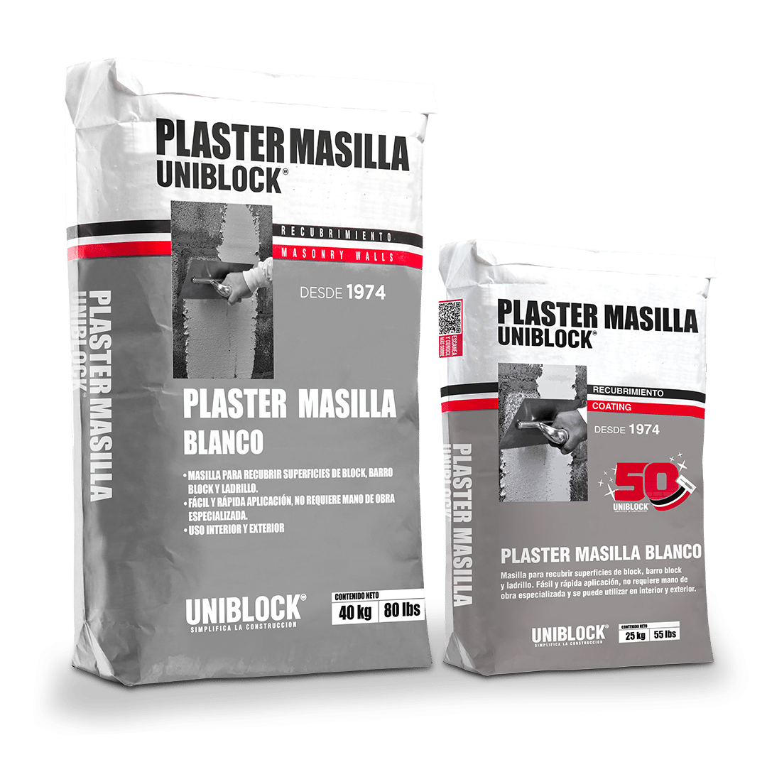 plaster-masilla-uniblock-25-y-40-kg