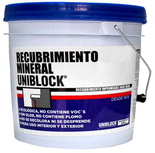 recubrimiento-mineral-uniblock