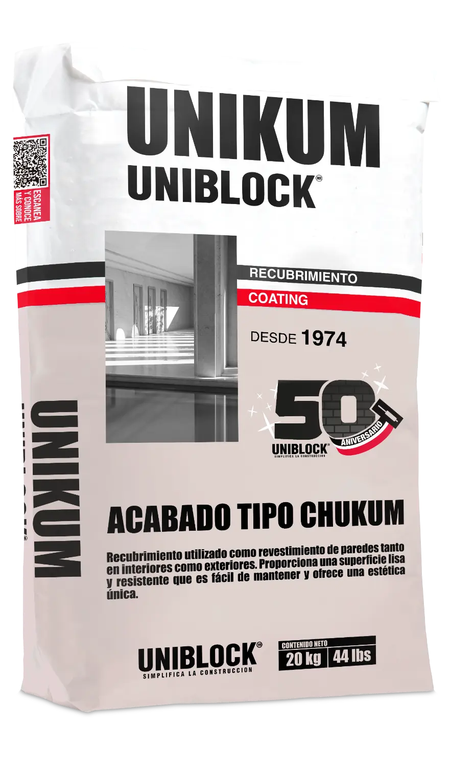 unikum-20-kg