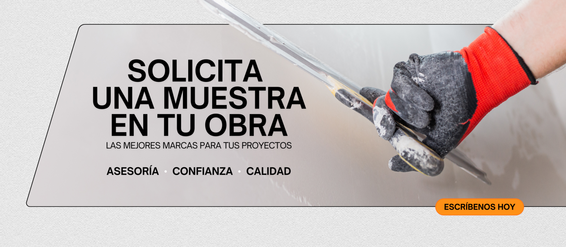 COVER-2